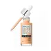 Maybelline - Serum Makeup Base SuperStay 24H Skin Tint + Vitamin C - 21